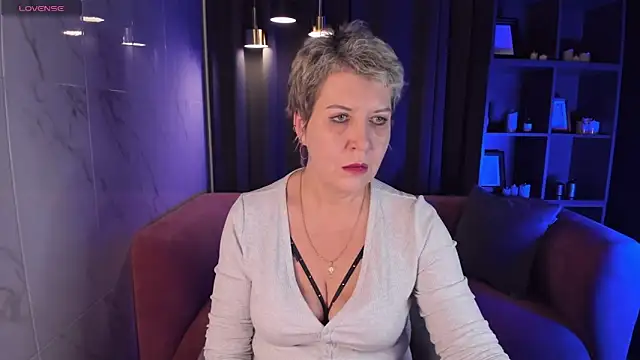 KathySunn online show from 10, 2, 2025