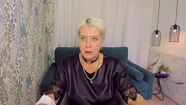 KathySunn online show from 24, 10, 2025