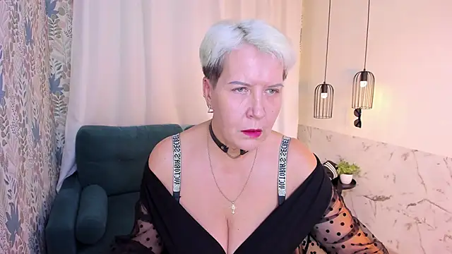 KathySunn online show from 1, 4, 2026