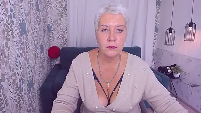 KathySunn online show from 9, 10, 2025