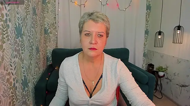 KathySunn online show from 3, 1, 2025