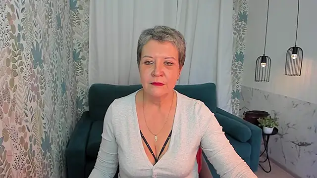 KathySunn online show from 18, 3, 2025