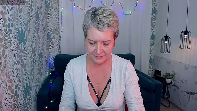 KathySunn online show from 3, 1, 2025