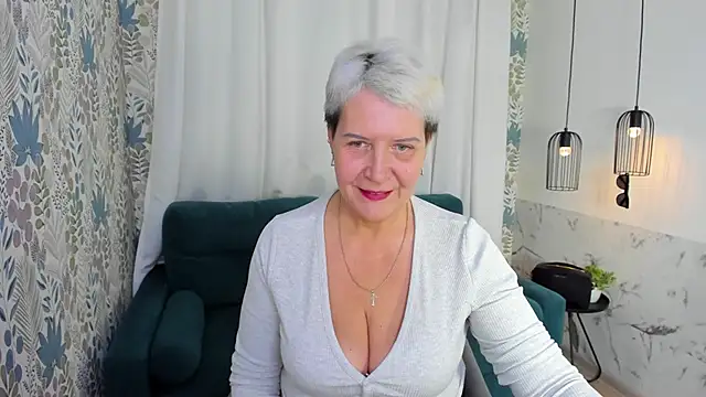 KathySunn online show from 13, 4, 2026