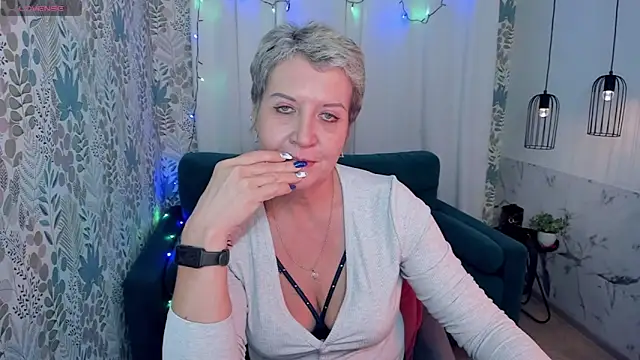 KathySunn online show from 3, 1, 2025