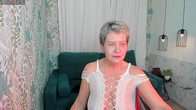 KathySunn online show from 31, 1, 2025