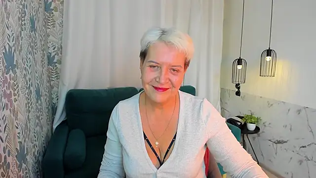 KathySunn online show from 30, 3, 2026