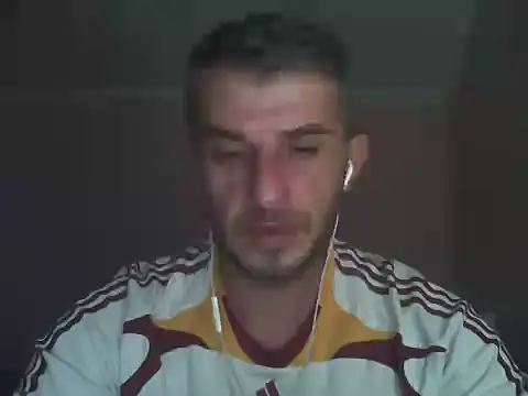  marrrio online show from 4, 2, 2026