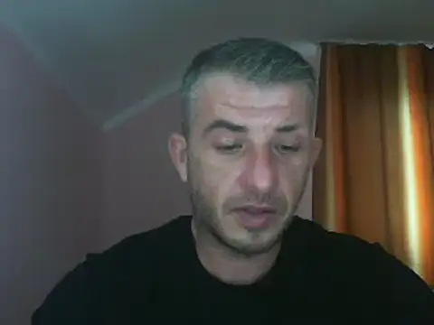  marrrio online show from 7, 12, 2024