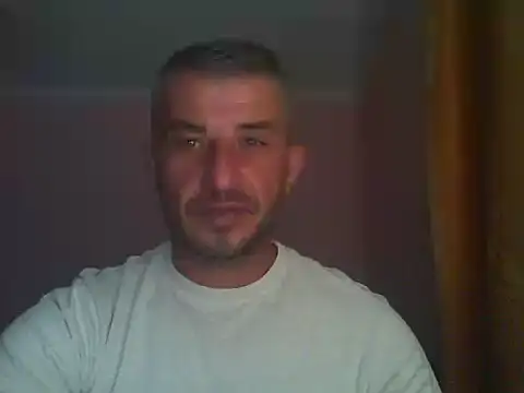  marrrio online show from 7, 10, 2025