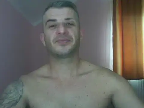  marrrio online show from 15, 12, 2024