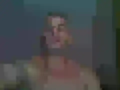  marrrio online show from 28, 9, 2025