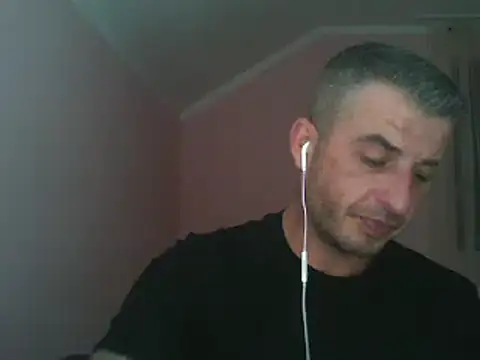  marrrio online show from 5, 12, 2024