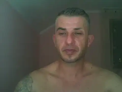  marrrio online show from 25, 12, 2024