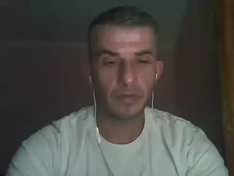  marrrio online show from 7, 2, 2026