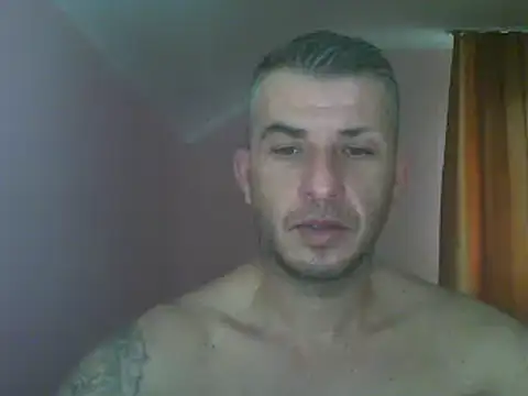  marrrio online show from 6, 12, 2024