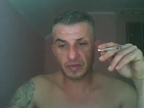  marrrio online show from 2, 12, 2024