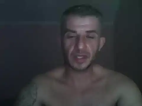  marrrio online show from 11, 2, 2026