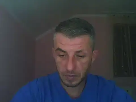  marrrio online show from 6, 12, 2024