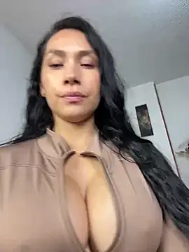 Angela isabella online show from 8, 5, 2026