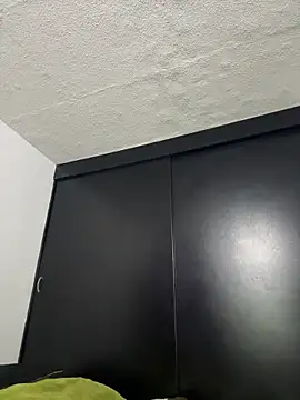 Angela isabella online show from 19, 12, 2025