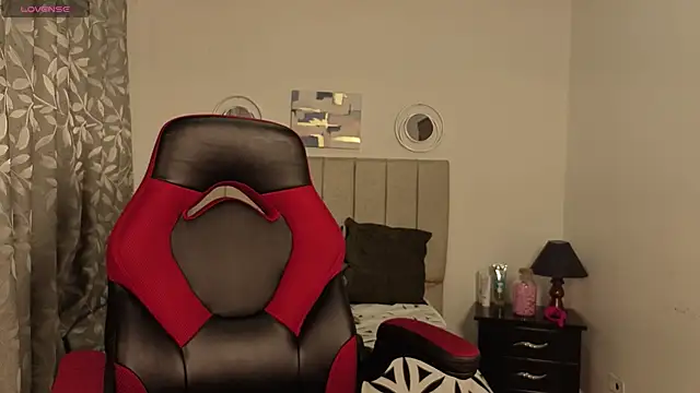 Angela isabella online show from 9, 2, 2026