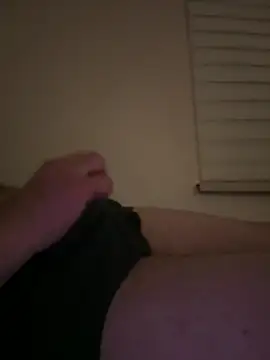 Leonid123321 online show from 20, 2, 2026