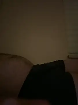 Leonid123321 online show from 7, 3, 2026