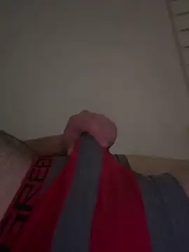 Leonid123321 online show from 27, 2, 2026