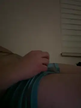 Leonid123321 online show from 11, 2, 2026