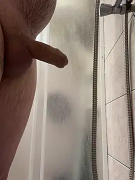 Leonid123321 online show from 14, 2, 2026