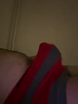 Leonid123321 online show from 3, 3, 2026