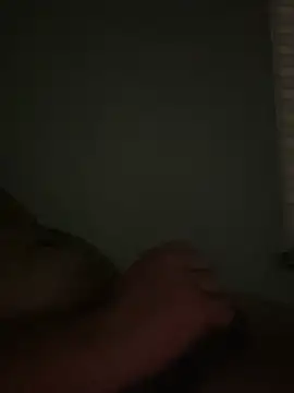 Leonid123321 online show from 8, 2, 2026