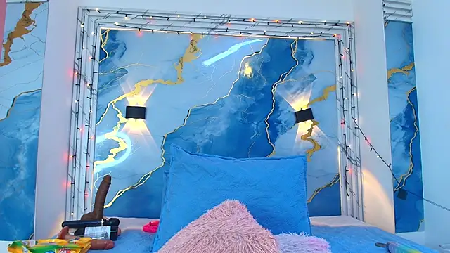 lorrayne  online show from 15, 1, 2026