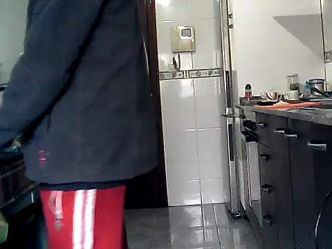 bixesualactivo online show from 9, 2, 2026