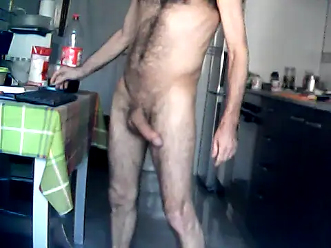 bixesualactivo online show from 26, 5, 2026
