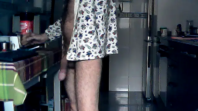 bixesualactivo online show from 24, 2, 2026