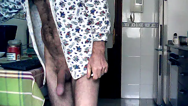 bixesualactivo online show from 11, 1, 2026