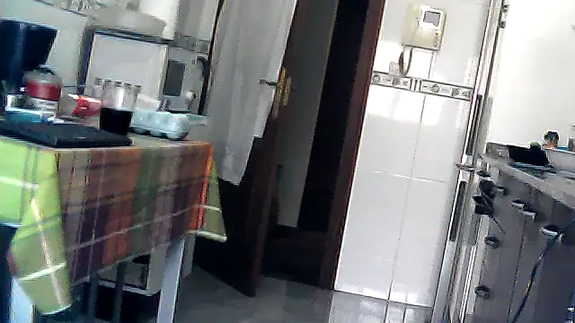 bixesualactivo online show from 19, 4, 2026