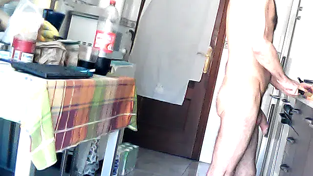 bixesualactivo online show from 3, 4, 2026