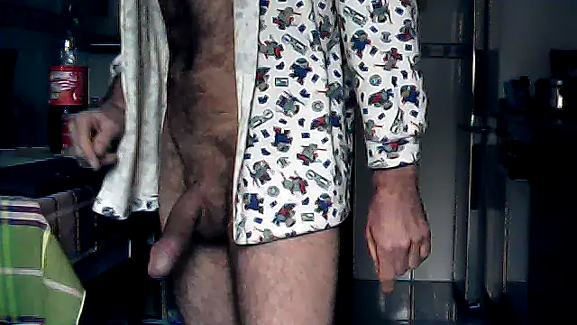 bixesualactivo online show from 10, 1, 2026