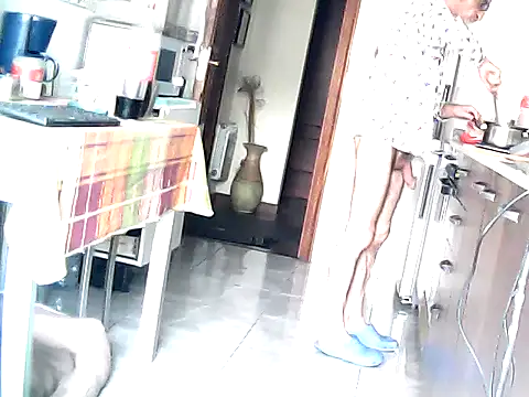 bixesualactivo online show from 19, 4, 2026