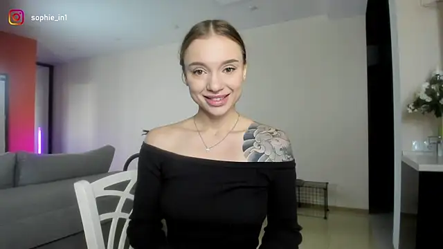  in yan online show from 2, 6, 2026