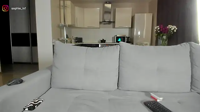  in yan online show from 20, 11, 2025