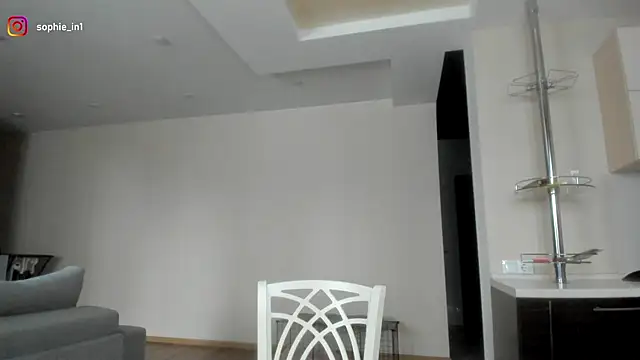  in yan online show from 22, 12, 2025