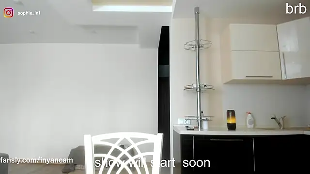  in yan online show from 15, 3, 2026