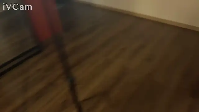  in yan online show from 2, 12, 2025