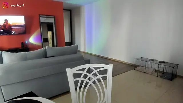  in yan online show from 8, 4, 2026