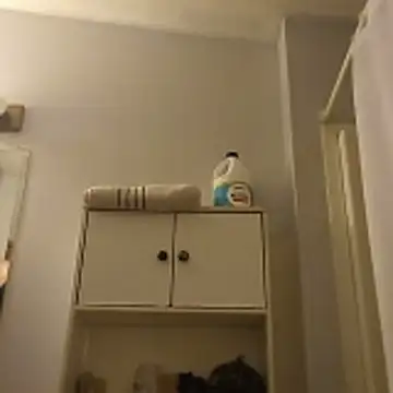 Dnbigo89 online show from 10, 3, 2026