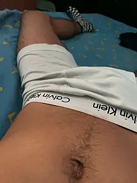 Jesss 21 online show from 23, 4, 2026